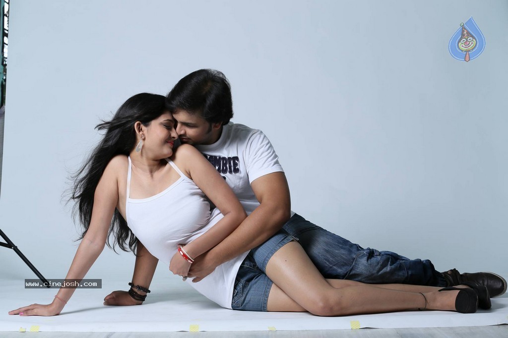 Premisthe Poye Kaalam Movie Stills - 41 / 68 photos