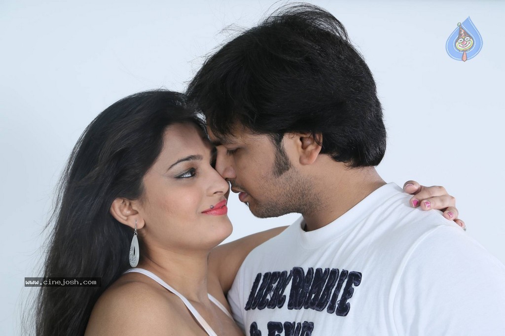 Premisthe Poye Kaalam Movie Stills - 46 / 68 photos