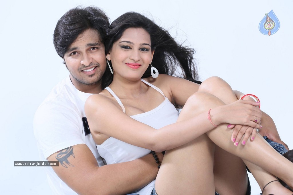 Premisthe Poye Kaalam Movie Stills - 47 / 68 photos