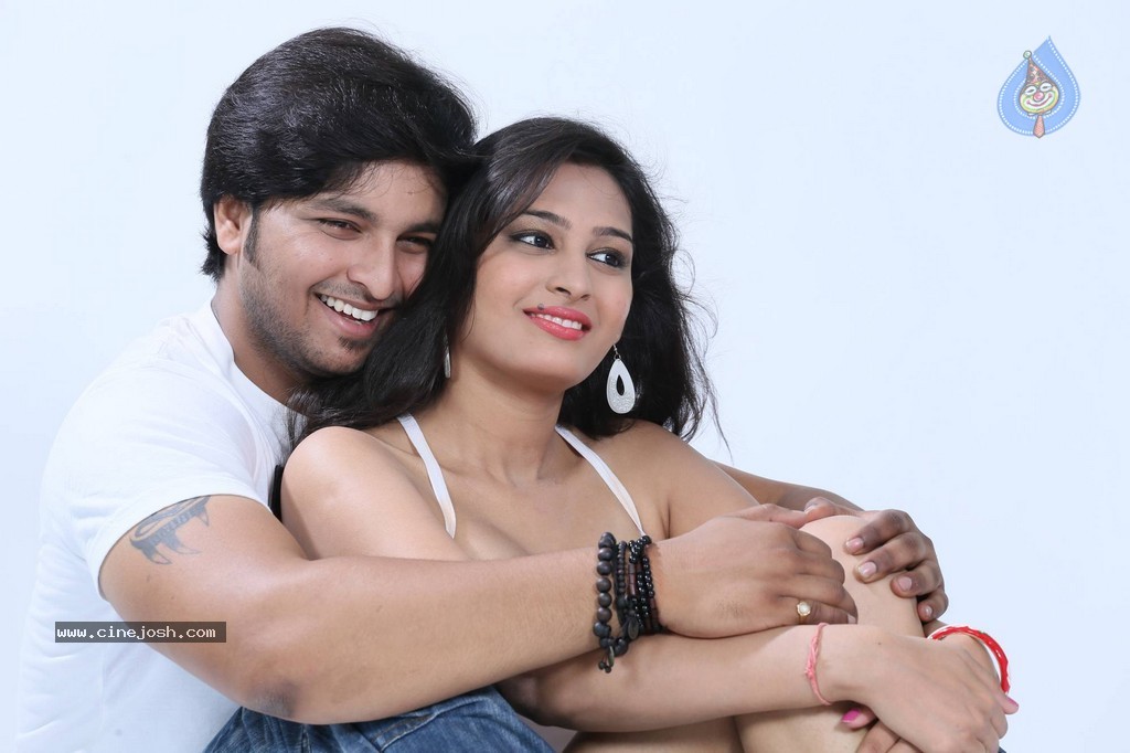 Premisthe Poye Kaalam Movie Stills - 59 / 68 photos