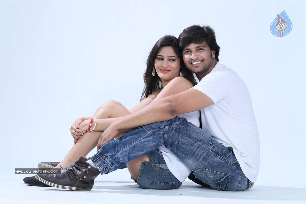 Premisthe Poye Kaalam Movie Stills - 60 / 68 photos