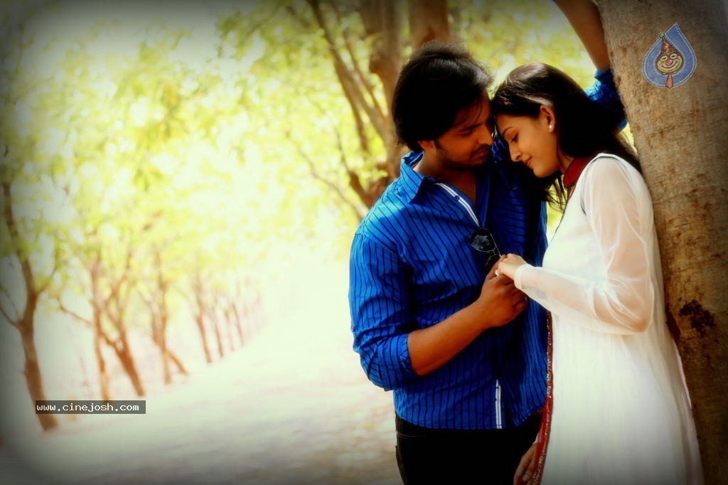 Premisthe Poye Kaalam Photos - 3 / 14 photos