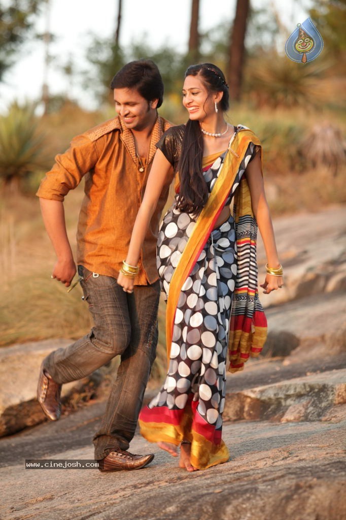 Premisthe Poye Kaalam Stills n Walls - 5 / 60 photos