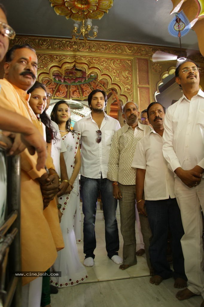 Premisthe Poye Kaalam Stills n Walls - 30 / 60 photos