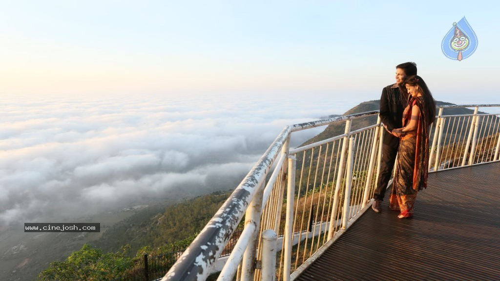 Premisthe Poye Kaalam Stills n Walls - 32 / 60 photos