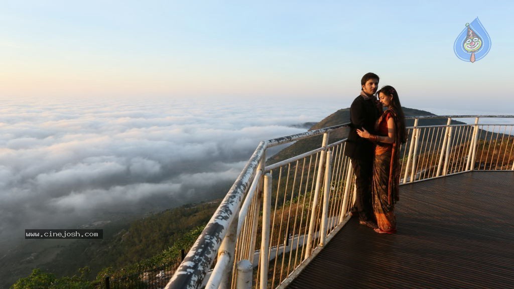 Premisthe Poye Kaalam Stills n Walls - 41 / 60 photos