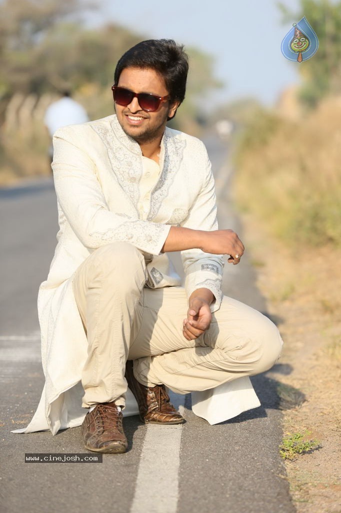 Premisthe Poye Kaalam Stills n Walls - 51 / 60 photos