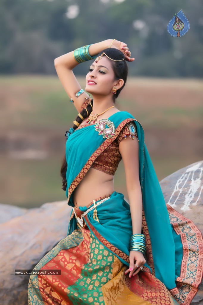 Premisthe Poye Kaalam Stills n Walls - 54 / 60 photos