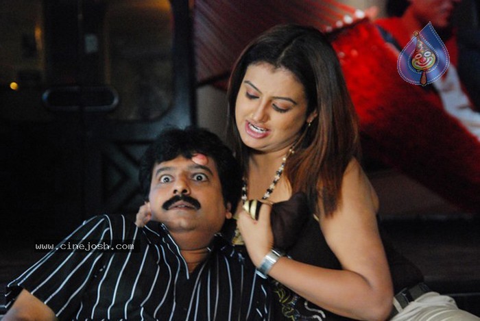 Preyasi Movie Stills - 91 / 105 photos