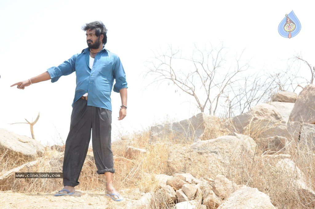 Priya Nee Meedey Aashaga Audio Launch n Stills - 13 / 62 photos