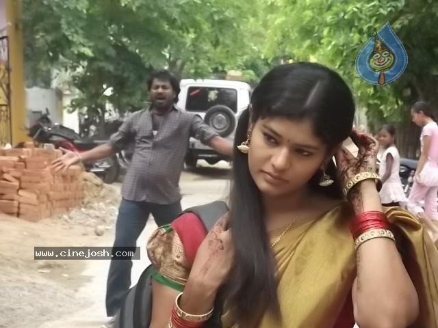 Priya Nee Meedey Aashaga Audio Launch n Stills - 40 / 62 photos