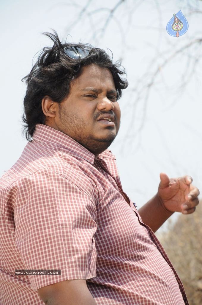 Priya Nee Meedey Aashaga Audio Launch n Stills - 42 / 62 photos