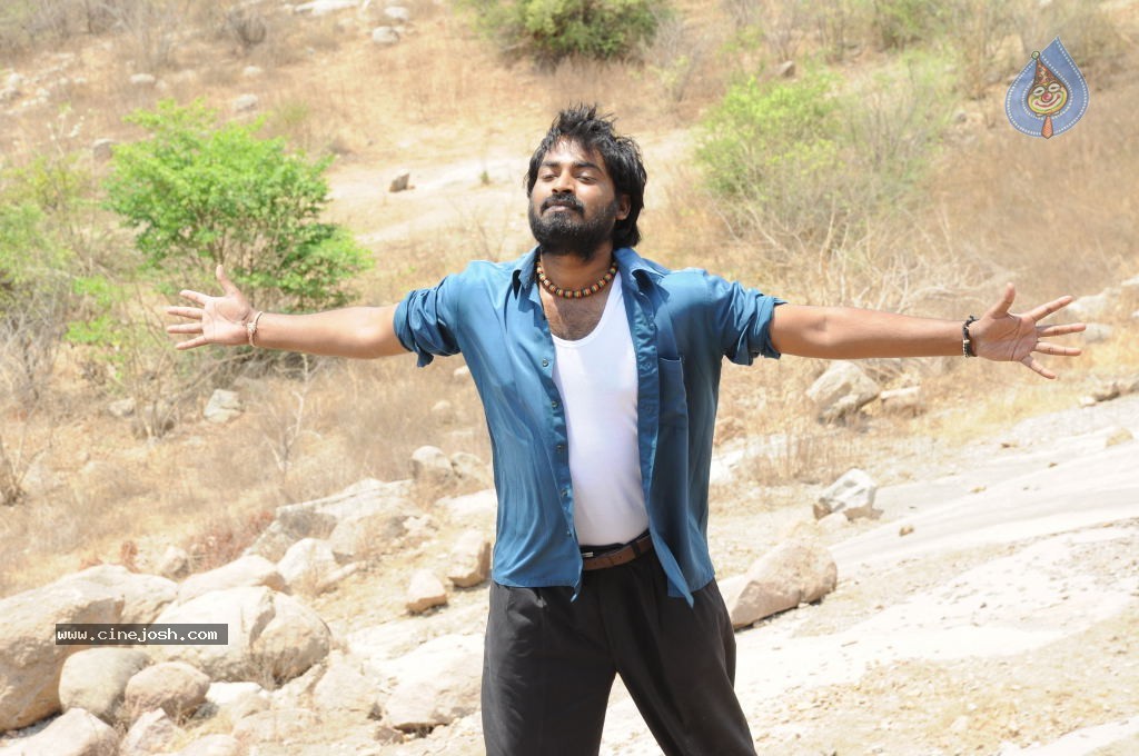 Priya Nee Meedey Aashaga Audio Launch n Stills - 47 / 62 photos