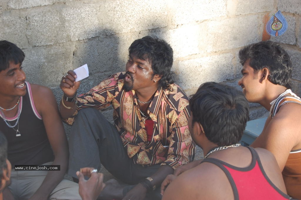 Priya Nee Meedey Aashaga Audio Launch n Stills - 51 / 62 photos