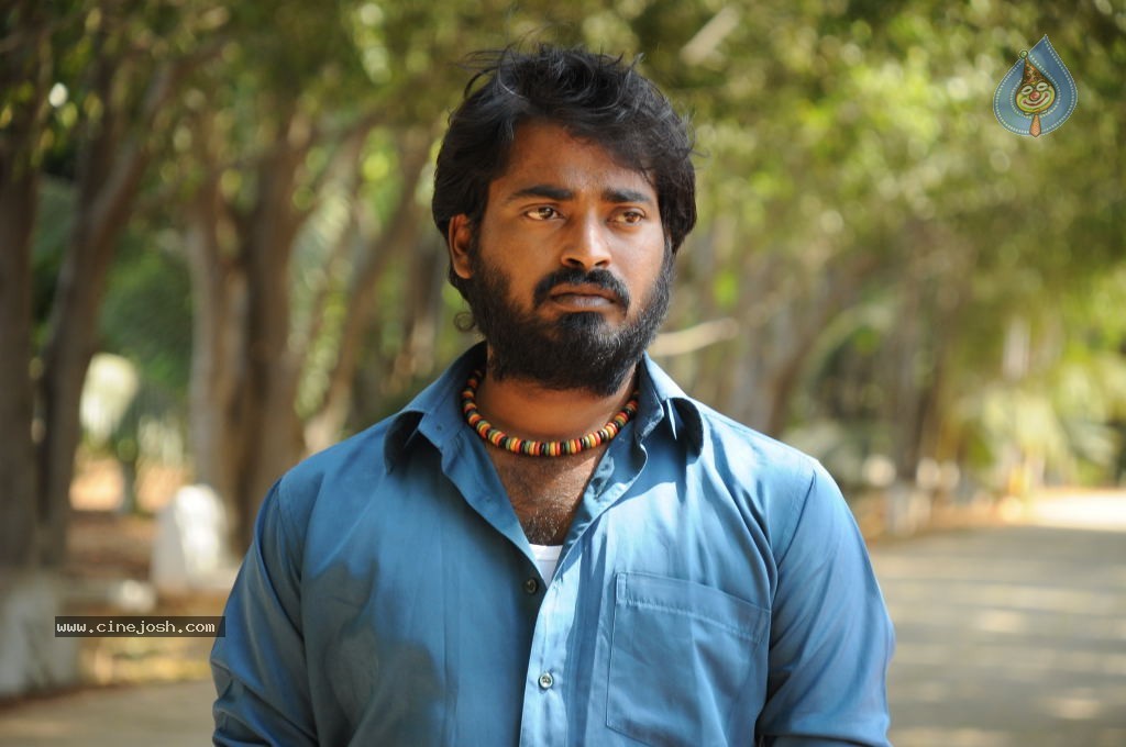 Priya Nee Meedey Aashaga Audio Launch n Stills - 52 / 62 photos