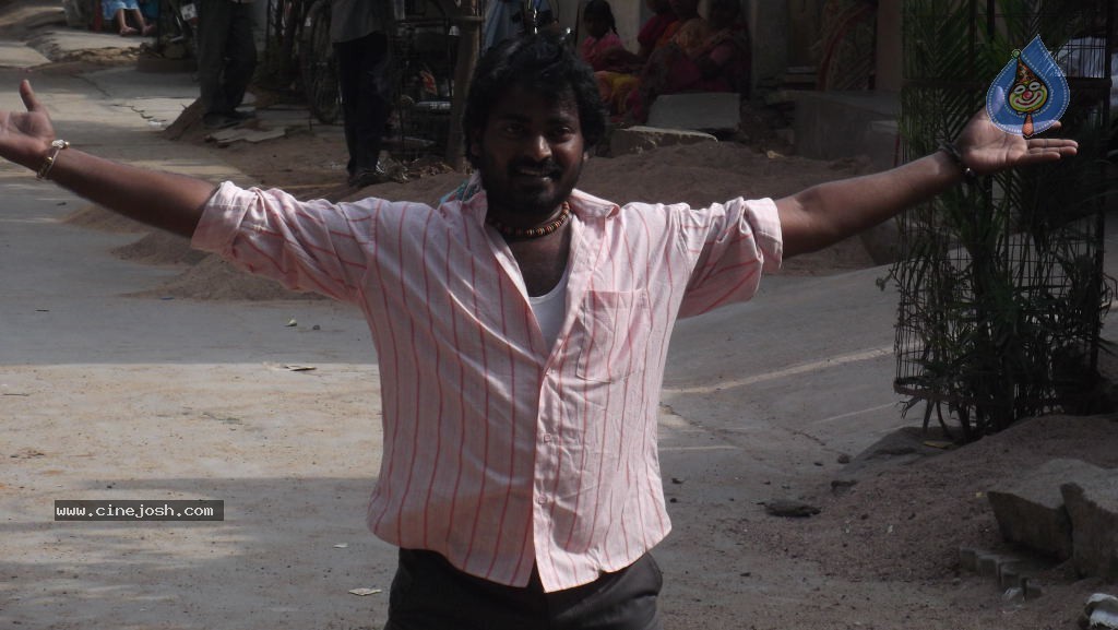 Priya Nee Meedey Aashaga Audio Launch n Stills - 54 / 62 photos