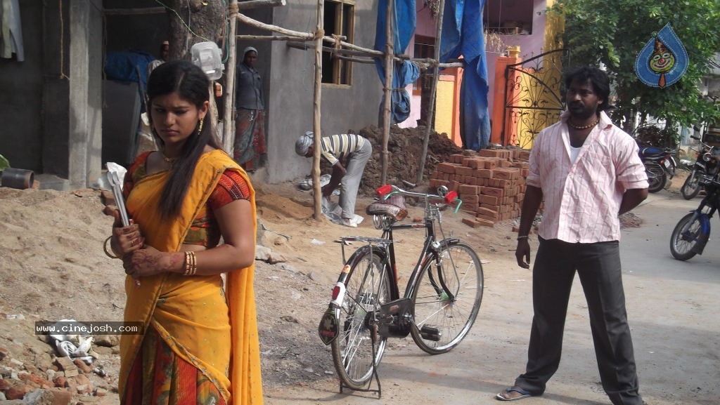 Priya Nee Meedey Aashaga Audio Launch n Stills - 56 / 62 photos