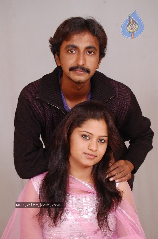 Priya Premalo Pream Stills and Walls - 1 / 69 photos