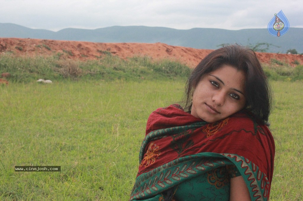 Priya Premalo Pream Stills and Walls - 5 / 69 photos