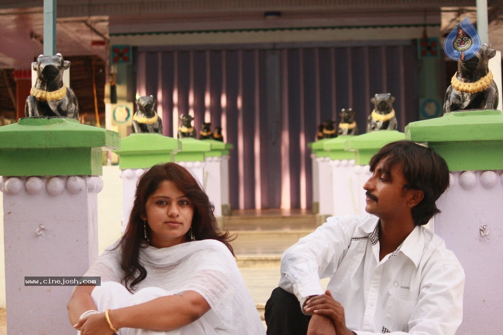 Priya Premalo Pream Stills and Walls - 9 / 69 photos