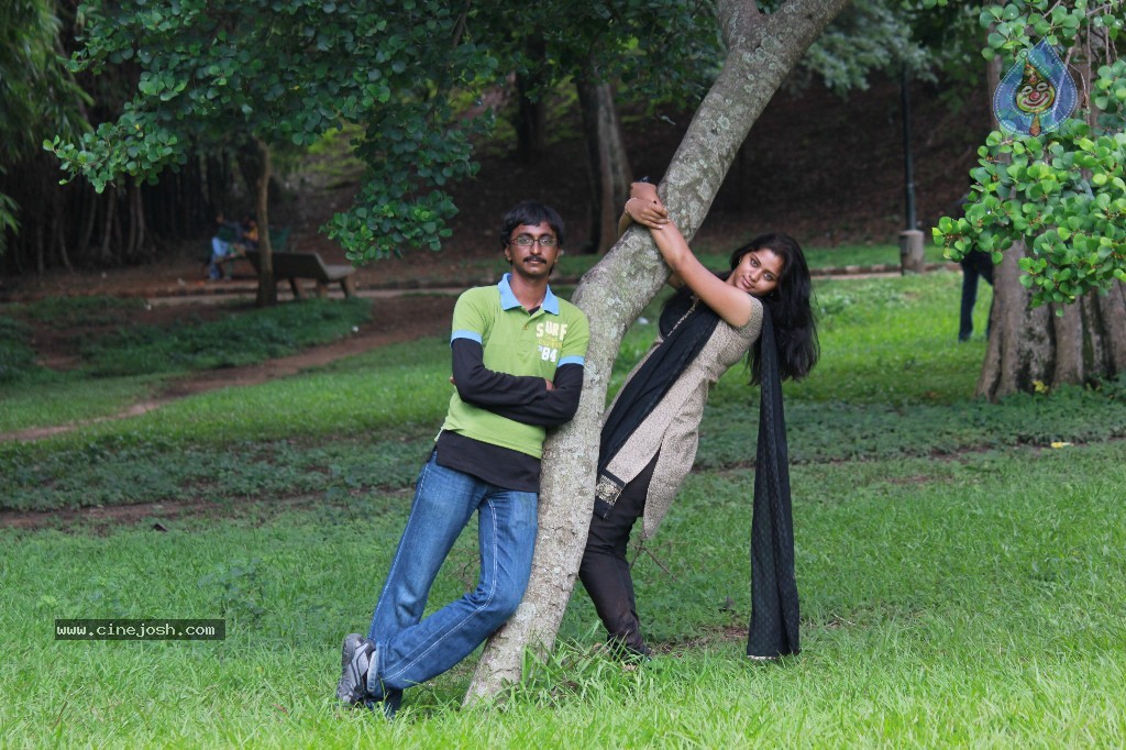 Priya Premalo Pream Stills and Walls - 23 / 69 photos