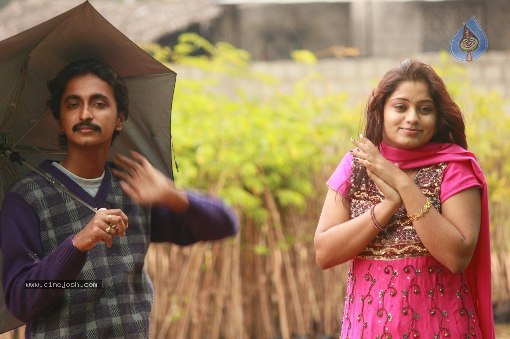 Priya Premalo Pream Stills and Walls - 31 / 69 photos