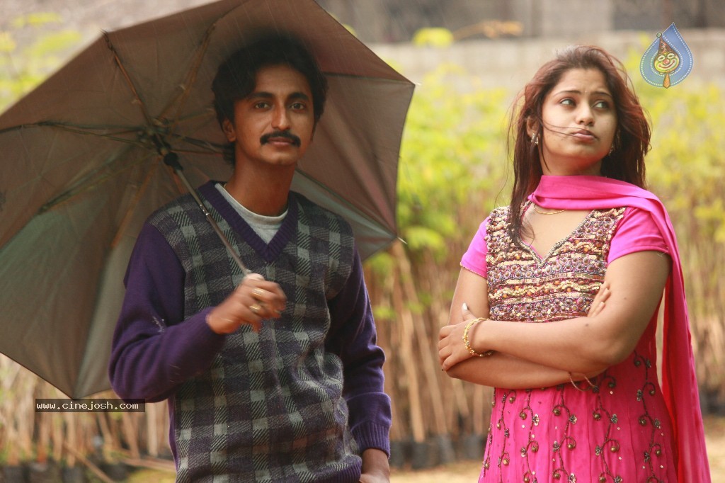 Priya Premalo Pream Stills and Walls - 32 / 69 photos