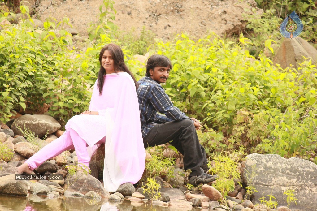 Priya Premalo Pream Stills and Walls - 36 / 69 photos