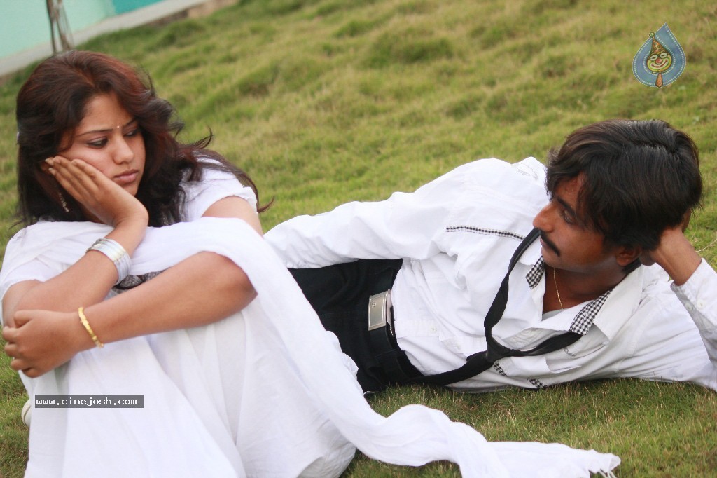 Priya Premalo Pream Stills and Walls - 39 / 69 photos