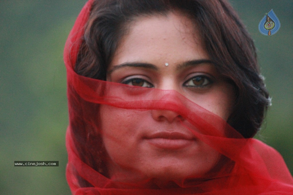 Priya Premalo Pream Stills and Walls - 40 / 69 photos