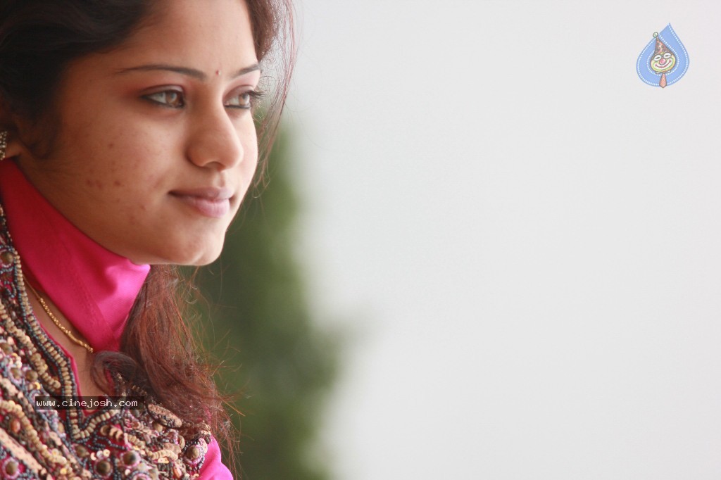 Priya Premalo Pream Stills and Walls - 45 / 69 photos