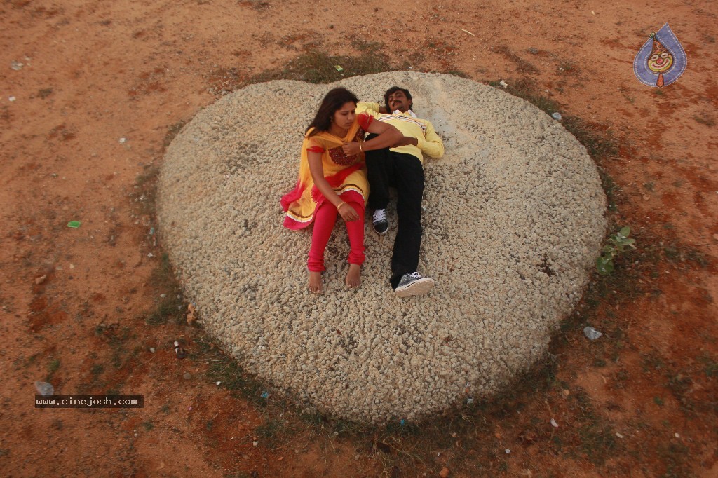 Priya Premalo Pream Stills and Walls - 50 / 69 photos