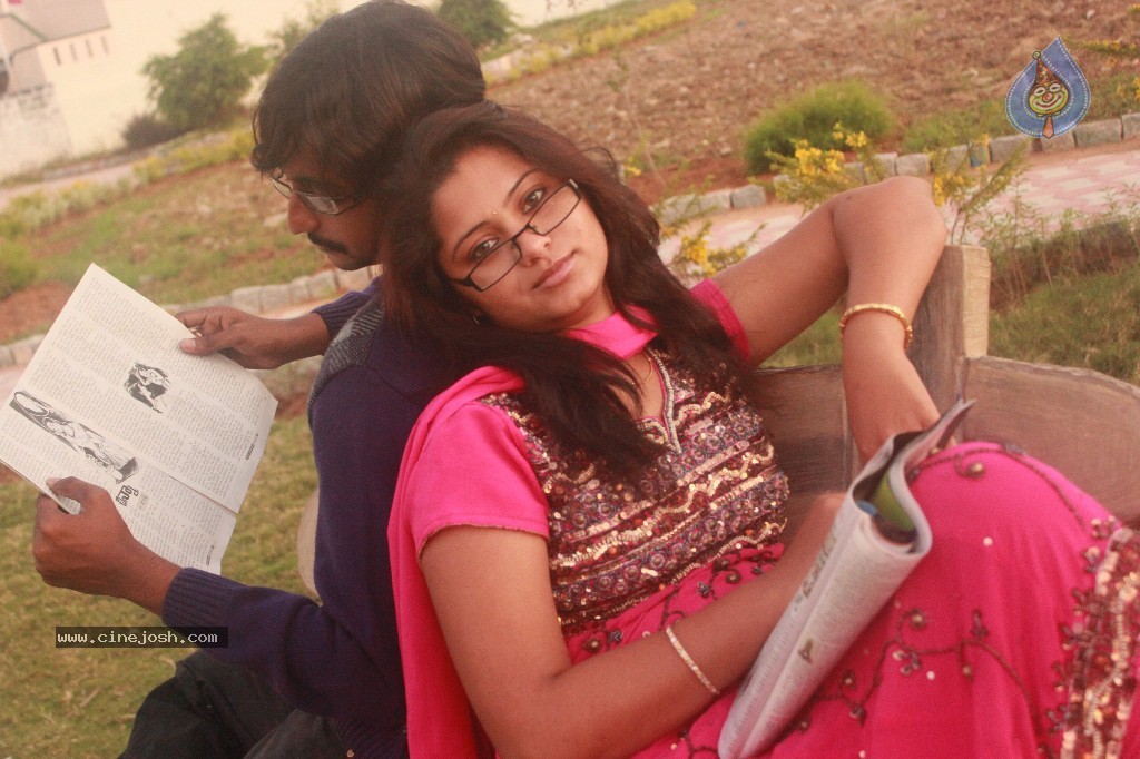 Priya Premalo Pream Stills and Walls - 52 / 69 photos