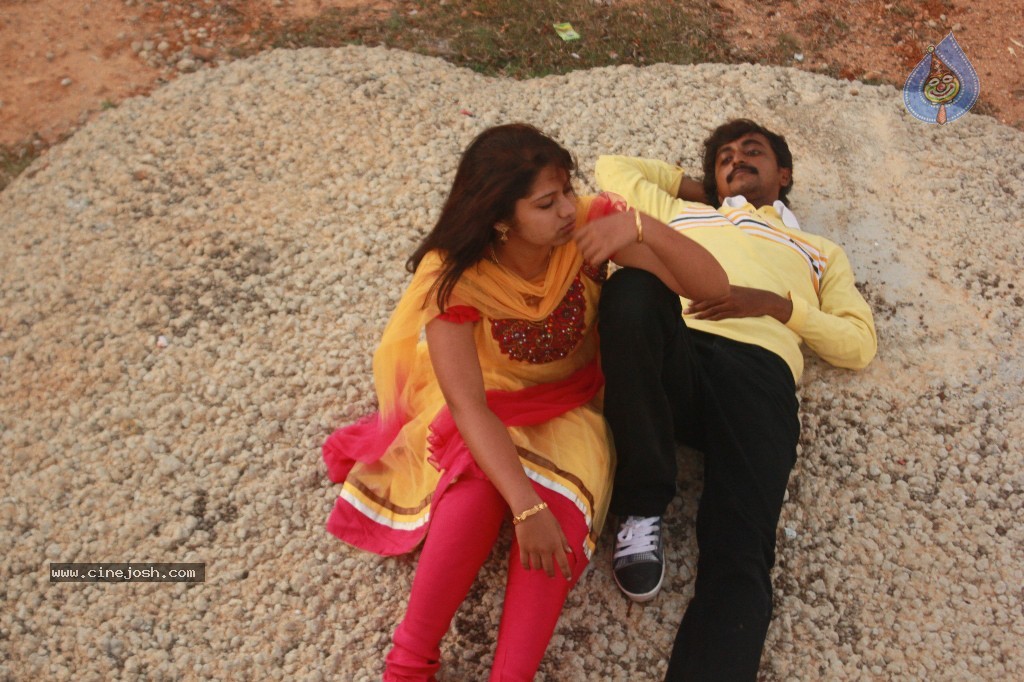 Priya Premalo Pream Stills and Walls - 56 / 69 photos