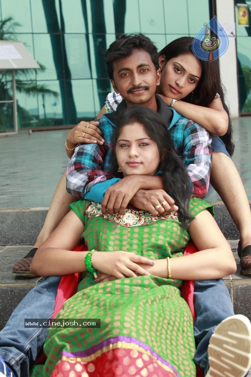 Priya Premalo Pream Stills and Walls - 60 / 69 photos