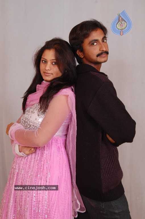 Priya Premalo Pream Stills and Walls - 61 / 69 photos