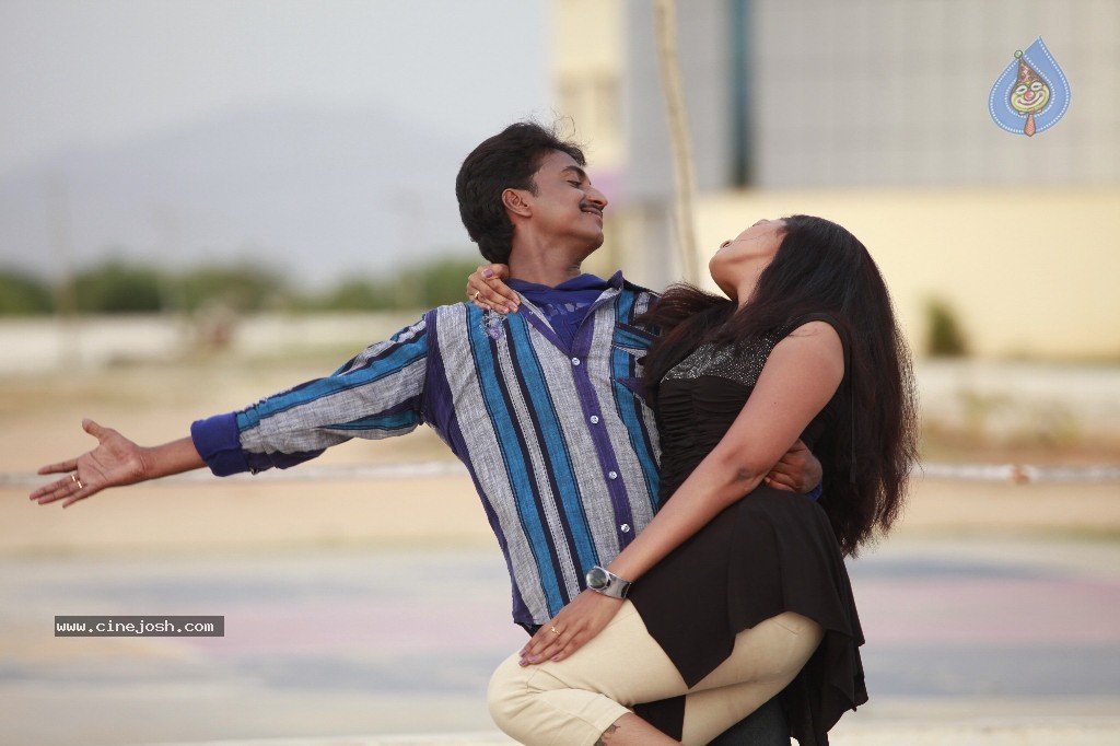 Priya Premalo Pream Stills and Walls - 65 / 69 photos