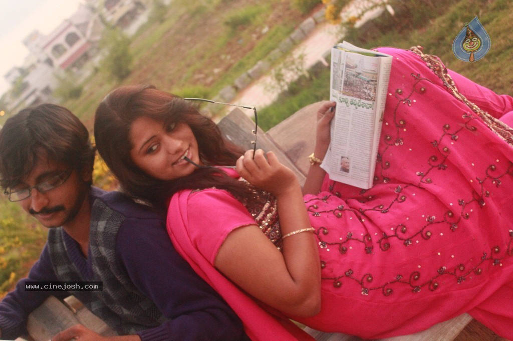 Priya Premalo Pream Stills and Walls - 66 / 69 photos