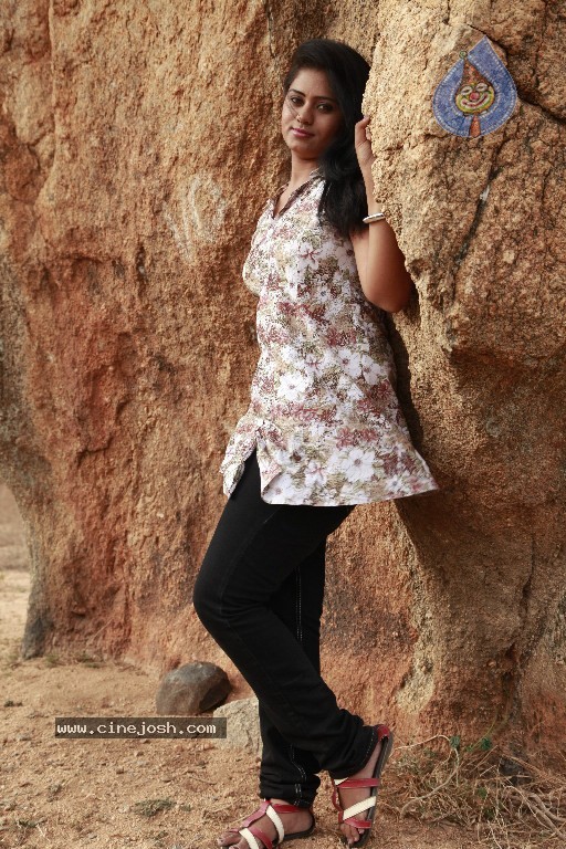 Priya Premalo Pream Stills and Walls - 68 / 69 photos