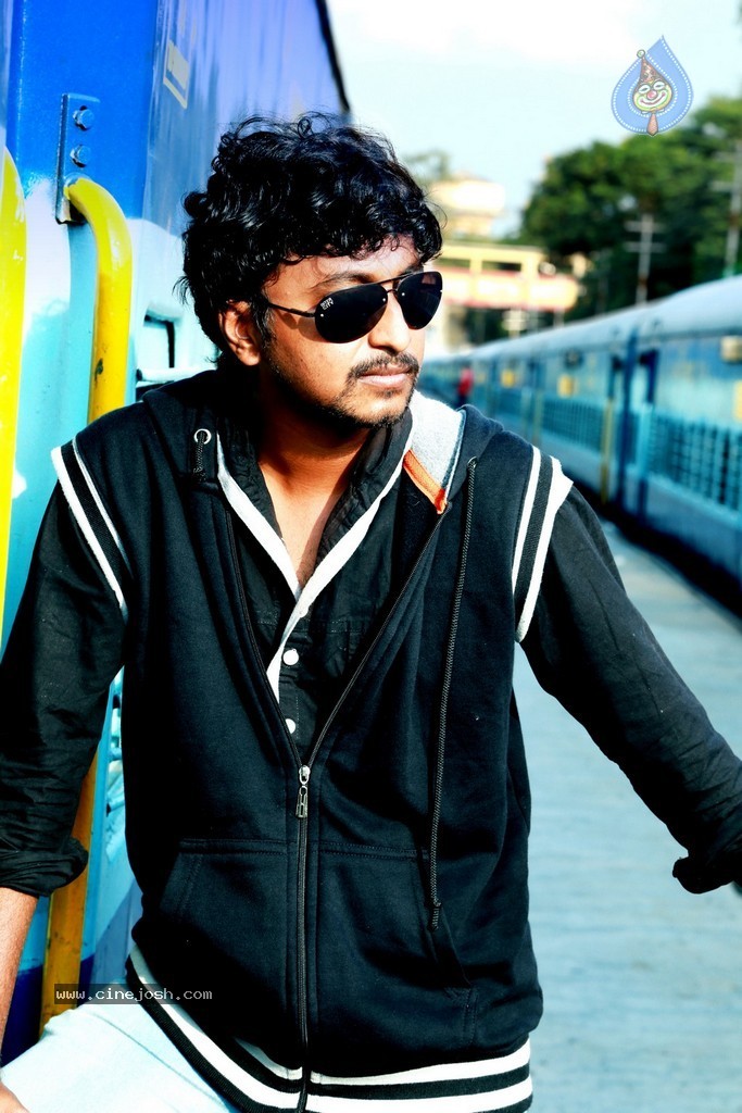 Priya Premalo Pream Stills n Walls - 24 / 90 photos