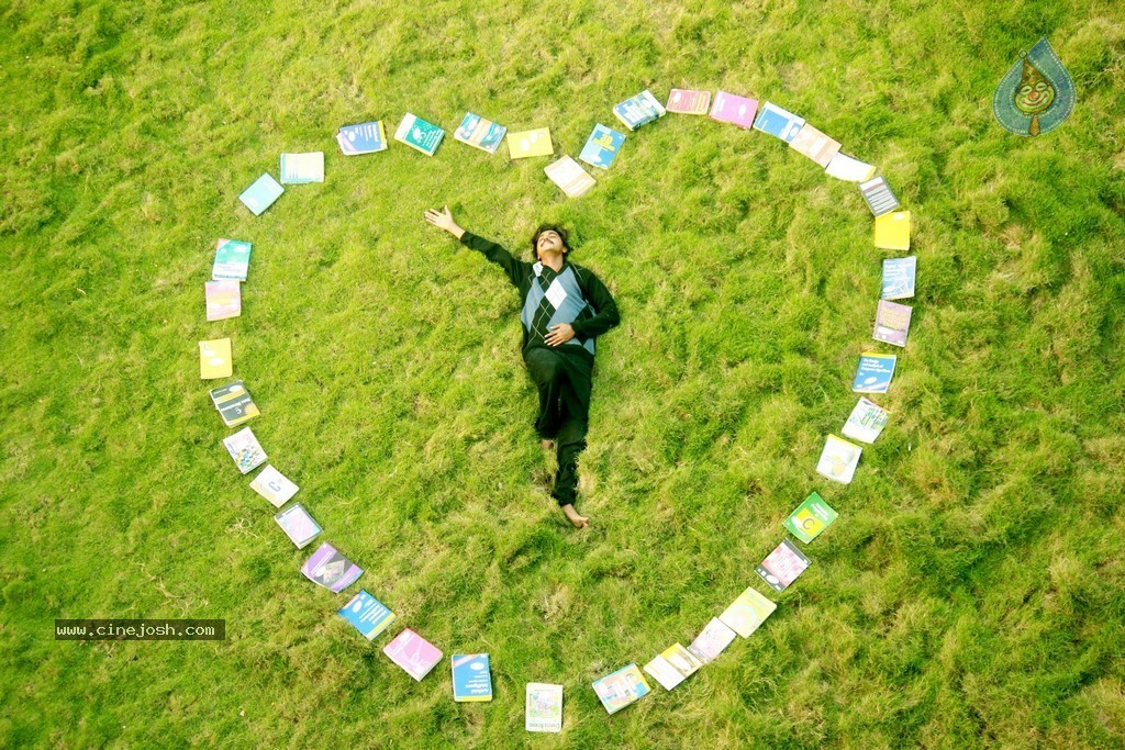 Priya Premalo Pream Stills n Walls - 25 / 90 photos