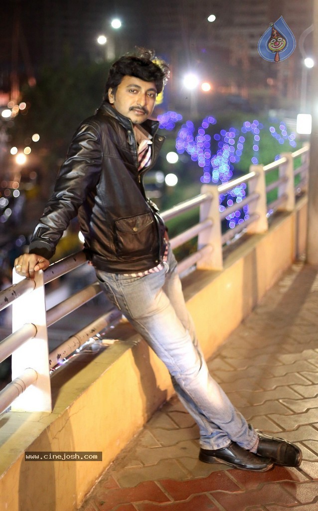 Priya Premalo Pream Stills n Walls - 29 / 90 photos