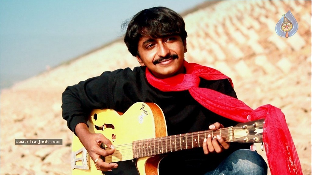 Priya Premalo Pream Stills n Walls - 38 / 90 photos