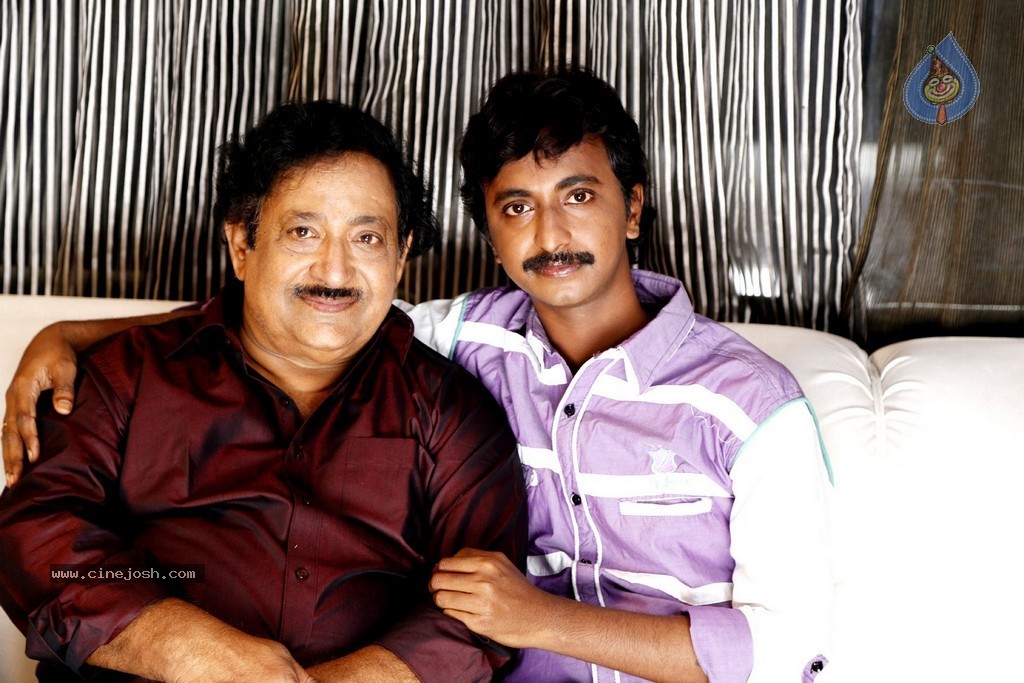 Priya Premalo Pream Stills n Walls - 39 / 90 photos