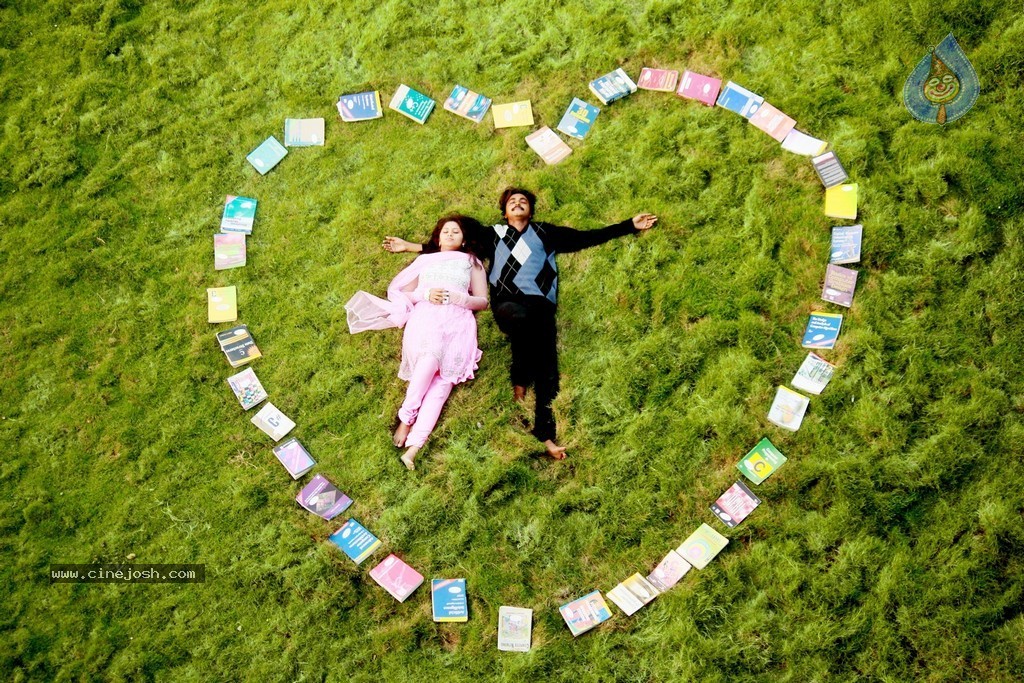 Priya Premalo Pream Stills n Walls - 52 / 90 photos