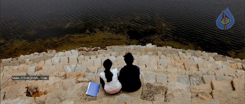 Priya Premalo Pream Stills n Walls - 53 / 90 photos