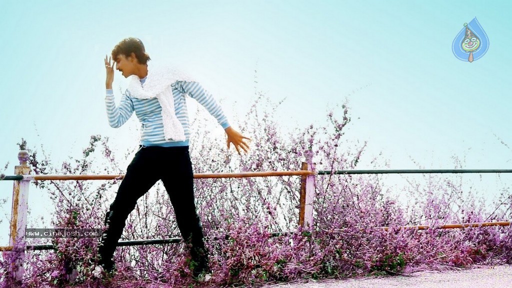 Priya Premalo Pream Stills n Walls - 64 / 90 photos