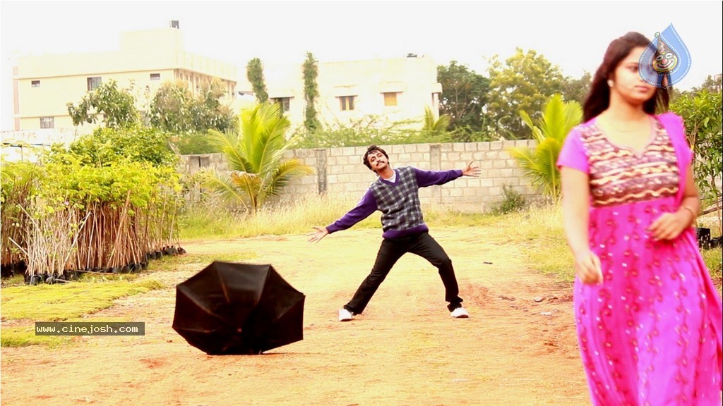 Priya Premalo Pream Stills n Walls - 67 / 90 photos