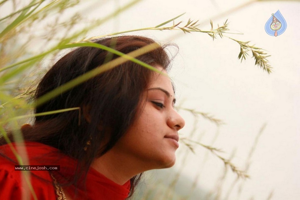 Priya Premalo Pream Stills n Walls - 69 / 90 photos