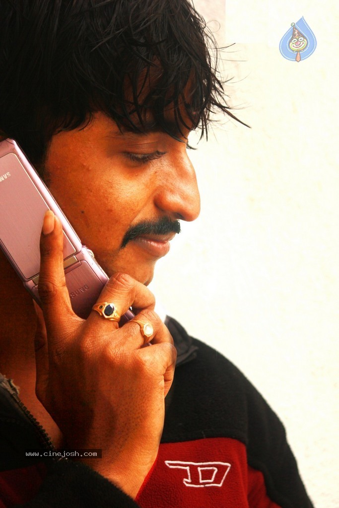 Priya Premalo Pream Stills n Walls - 77 / 90 photos